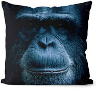 Impar Pillow Monkey View - Pillow