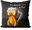 Pillow Beer Lover Women
