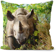 Impar Pillow Rhino - Pillow