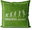 Pillow Evolution of football