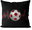 Pillow Football Pulse