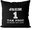 Pillow I am number one