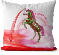 Impar Pillow Winegrower - Pillow