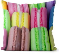 Impar Pillow Macaroons - Pillow