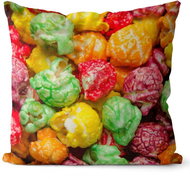 Impar Pillow Sweet Popcorn - Pillow