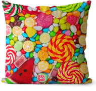 Impar Pillow Sweet - Pillow