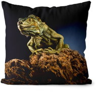 Impar pillow Iguana - Pillow
