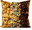Pillow Cereals