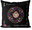 Pillow You are like wine