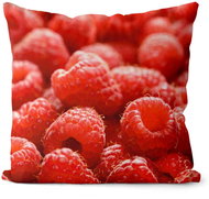 Impar Pillow Raspberries - Pillow