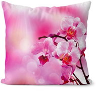 Impar pillow Pink orchid - Pillow