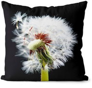 Impar Pillow Dandelion - Pillow