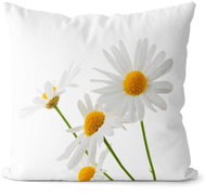 Impar Pillow Daisy - Pillow