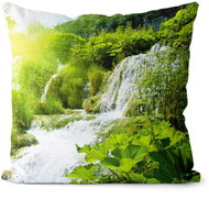 Impar Pillow Potty - Pillow