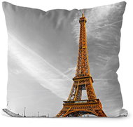 Impar Pillow Paris - Pillow