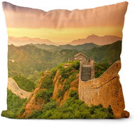 Impar Pillow Chinese Wall - Pillow