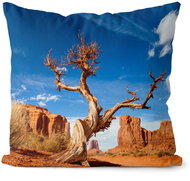 Impar Pillow Desert - Pillow