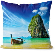 Impar Pillow Thailand - Pillow