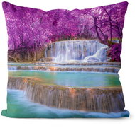 Impar pillow Raft - Pillow