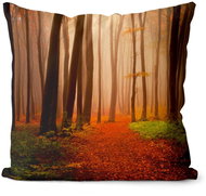 Impar Pillow Forest Autumn - Pillow