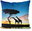 Pillow Night safari