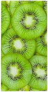 Impar Kiwi 70 × 140 cm - Bath Towel
