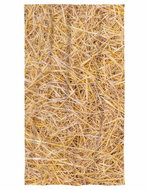 Impar Osuška Seno, 70 × 140 cm - Bath Towel