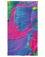 Impar Osuška Tempery, 70 × 140 cm - Bath Towel