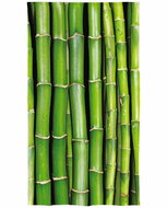  Impar Bambus 100 × 170 cm  - Bath Towel
