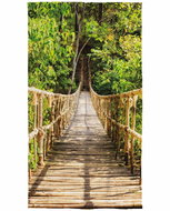  Impar Lávka 70 × 140 cm  - Bath Towel