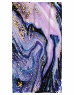  Impar Mixart 70 × 140 cm - Bath Towel