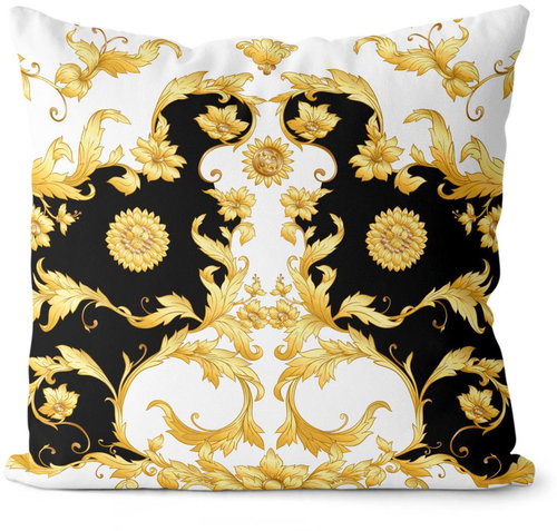 Impar Elegance - Pillow - Main image