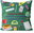 IMPAR Geniuses are not born