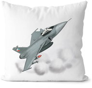 Impar Gripen - Pillow