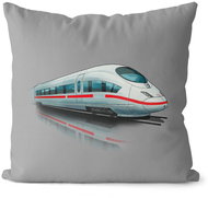 Impar ICE 3 - Pillow