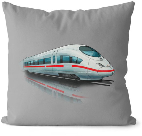 Impar ICE 3 - Pillow - Main image