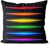 Impar LGBT Modern - Pillow