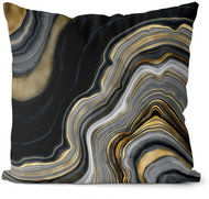 Impar Luxury stone - Pillow