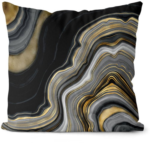Impar Luxury stone - Pillow - Main image