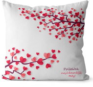 Impar The Most Wonderful Aunts - Pillow