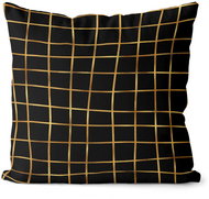 Impar Net - Pillow