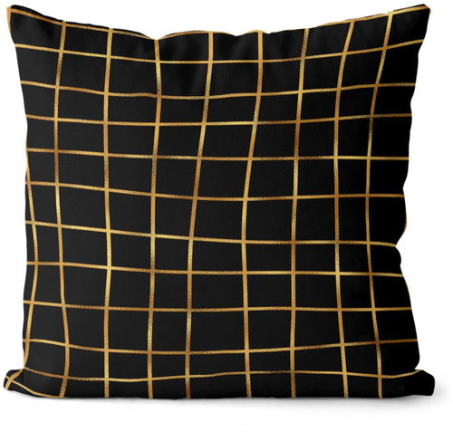 Impar Net - Pillow - Main image