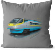 Impar Pendolino - Pillow