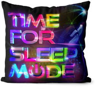 Impar Sleep Mode - Pillow