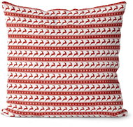 Impar Sobi a vločky - Pillow