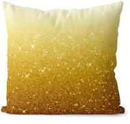 Impar Sweet gold - Pillow