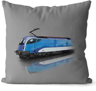 Impar Taurus - Pillow