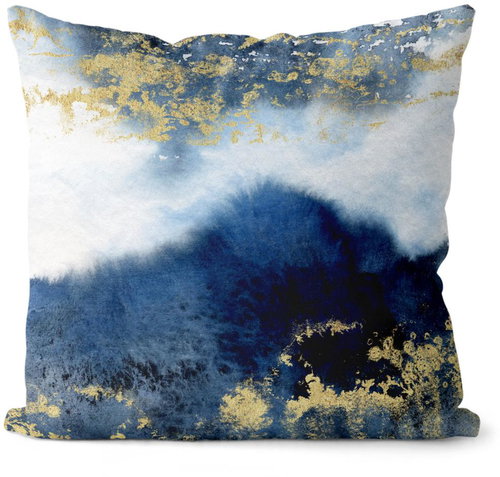 Impar Transition - Pillow - Main image