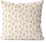 Impar Veselí králíčci - Pillow
