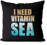 Impar Vitamin SEA - Pillow